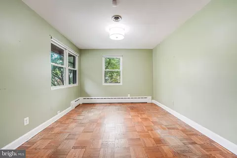 9126 Flower Ave, Silver Spring, MD 20901 photo 13