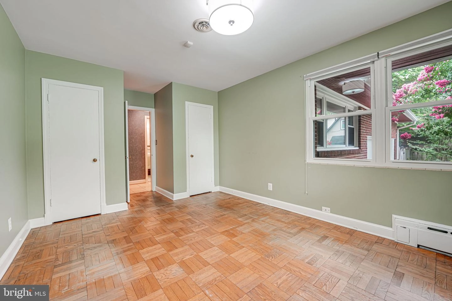 9126 Flower Ave, Silver Spring, MD 20901 photo 14