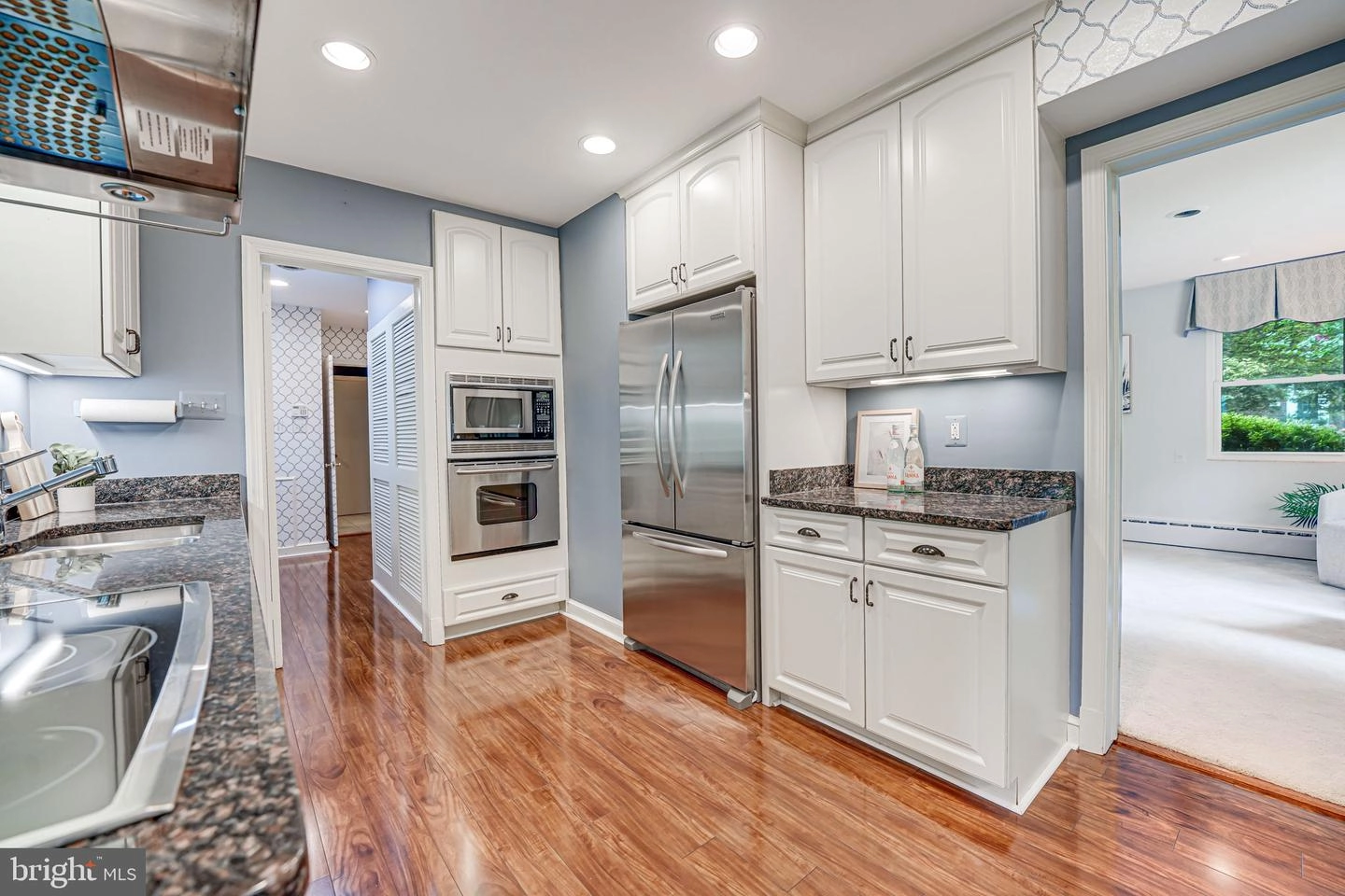 9126 Flower Ave, Silver Spring, MD 20901 photo 20