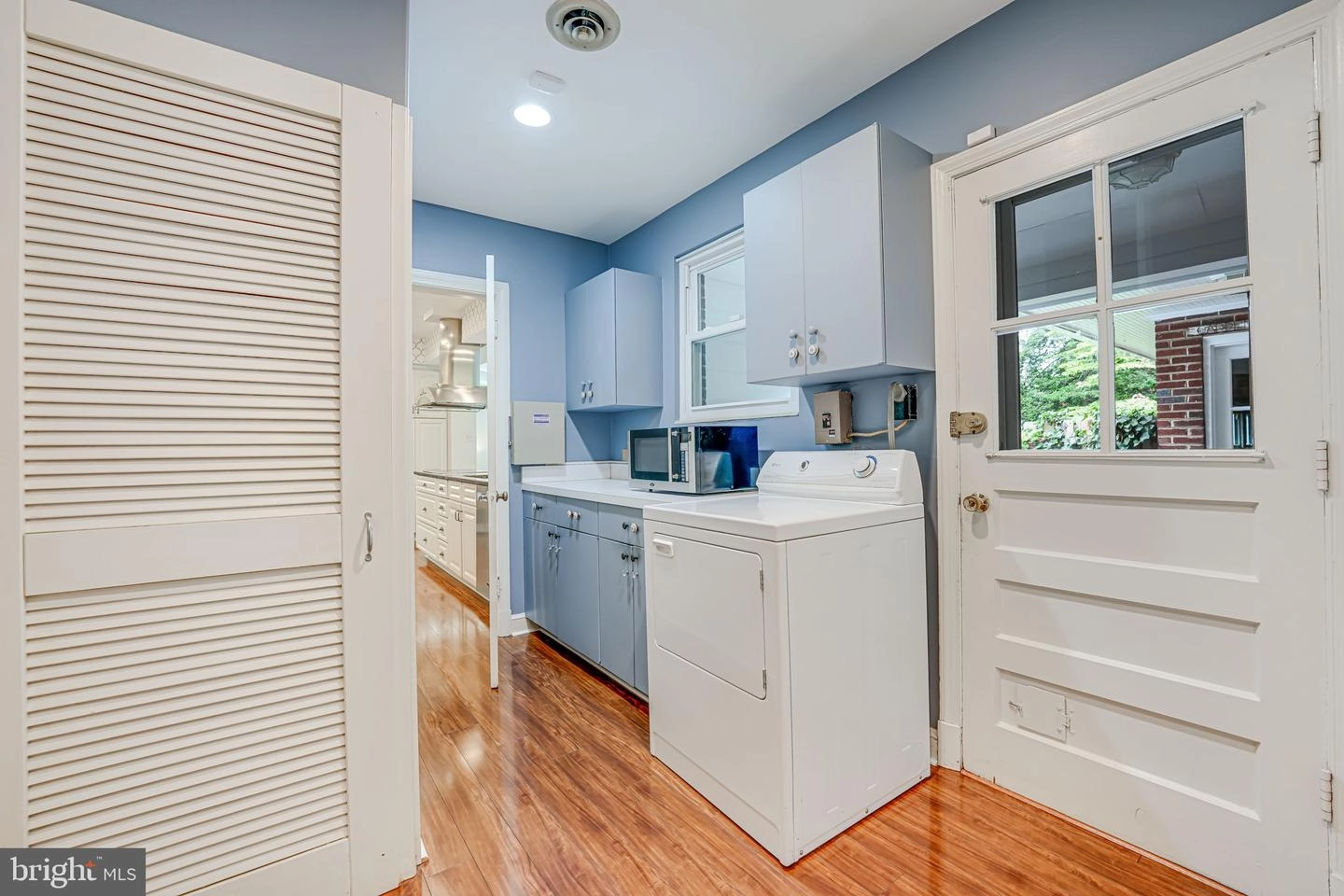 9126 Flower Ave, Silver Spring, MD 20901 photo 16