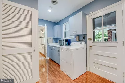 9126 Flower Ave, Silver Spring, MD 20901 photo 16