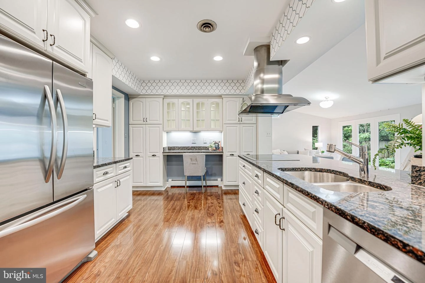 9126 Flower Ave, Silver Spring, MD 20901 photo 21
