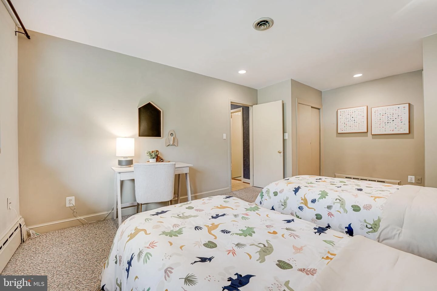9126 Flower Ave, Silver Spring, MD 20901 photo 12