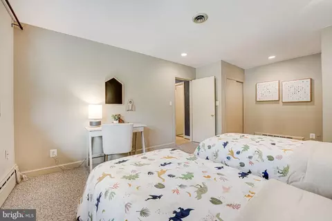 9126 Flower Ave, Silver Spring, MD 20901 photo 12