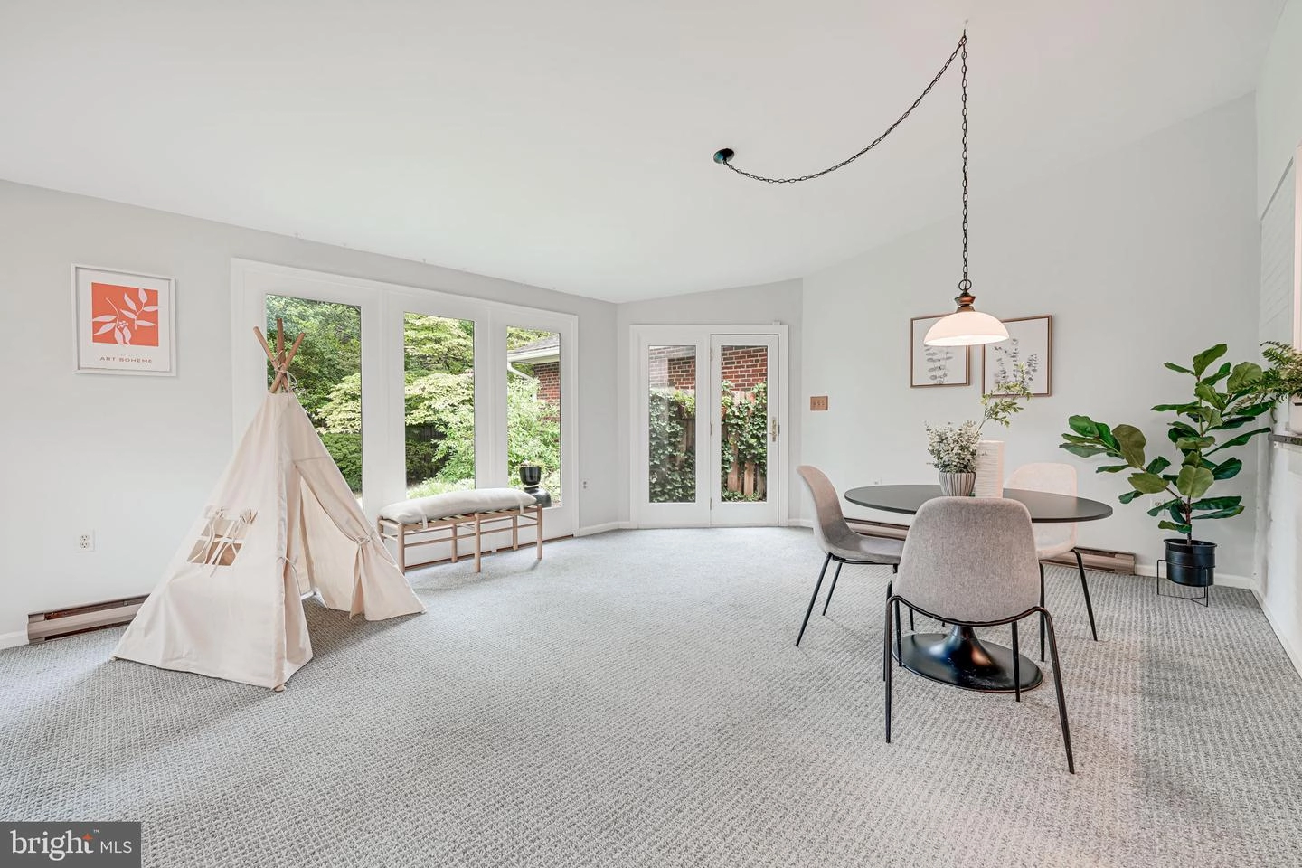 9126 Flower Ave, Silver Spring, MD 20901 photo 26