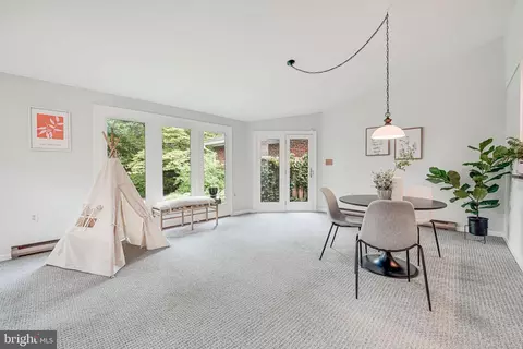 9126 Flower Ave, Silver Spring, MD 20901 photo 26