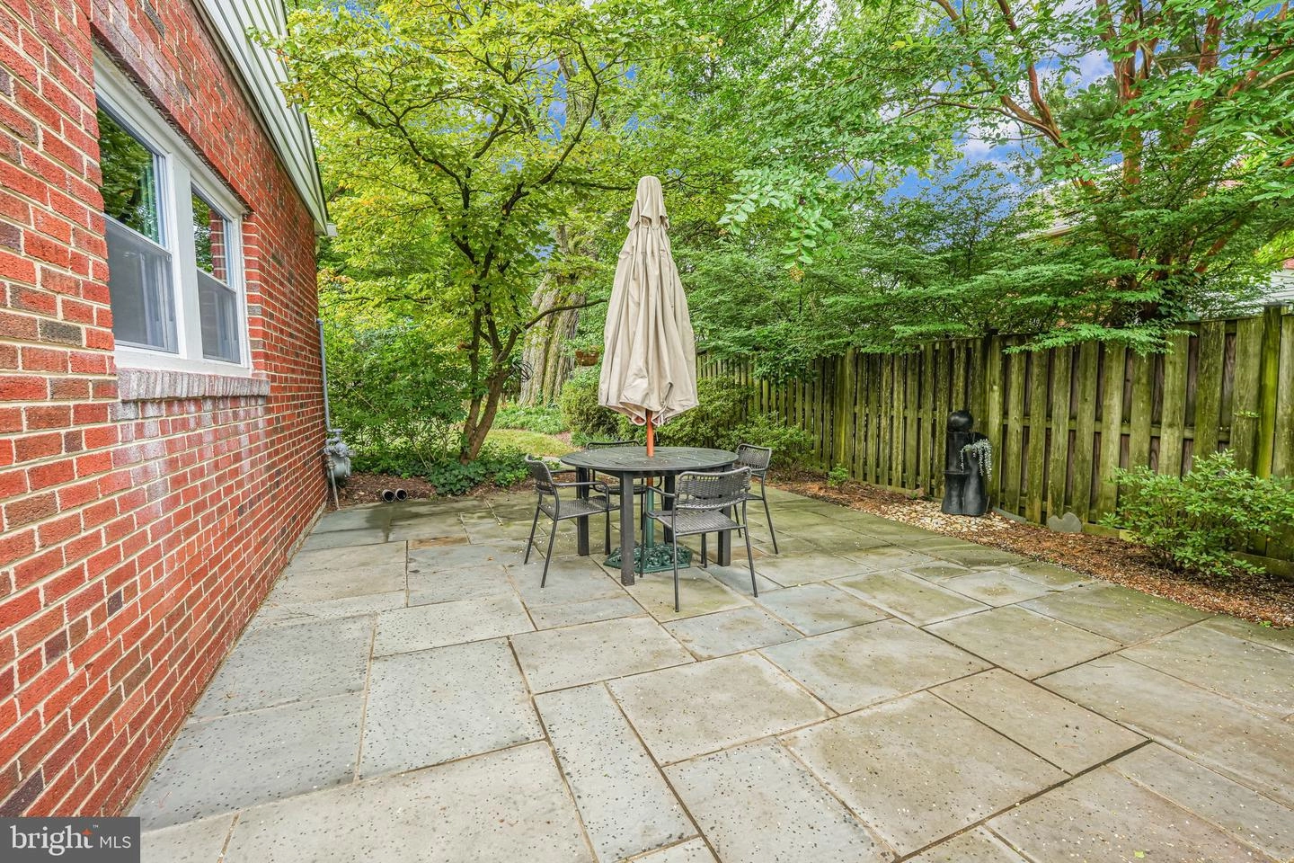 9126 Flower Ave, Silver Spring, MD 20901 photo 36