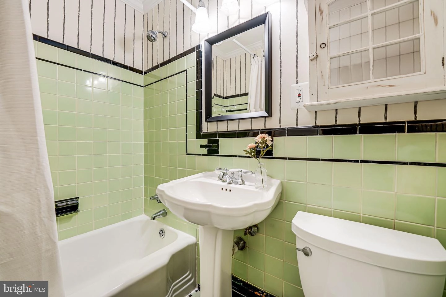9126 Flower Ave, Silver Spring, MD 20901 photo 15