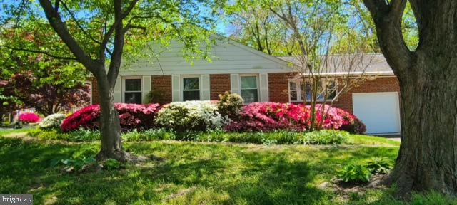 9126 Flower Ave, Silver Spring, MD 20901 photo 42