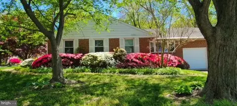 9126 Flower Ave, Silver Spring, MD 20901 photo 42
