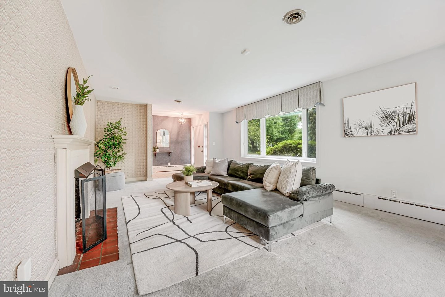 9126 Flower Ave, Silver Spring, MD 20901 photo 4