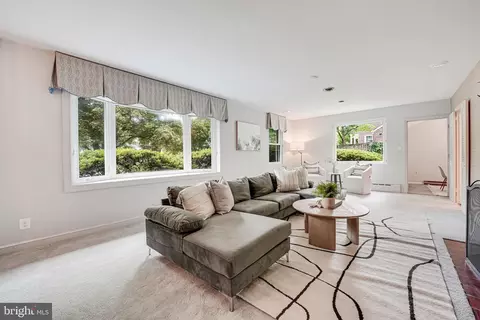 9126 Flower Ave, Silver Spring, MD 20901 photo 3