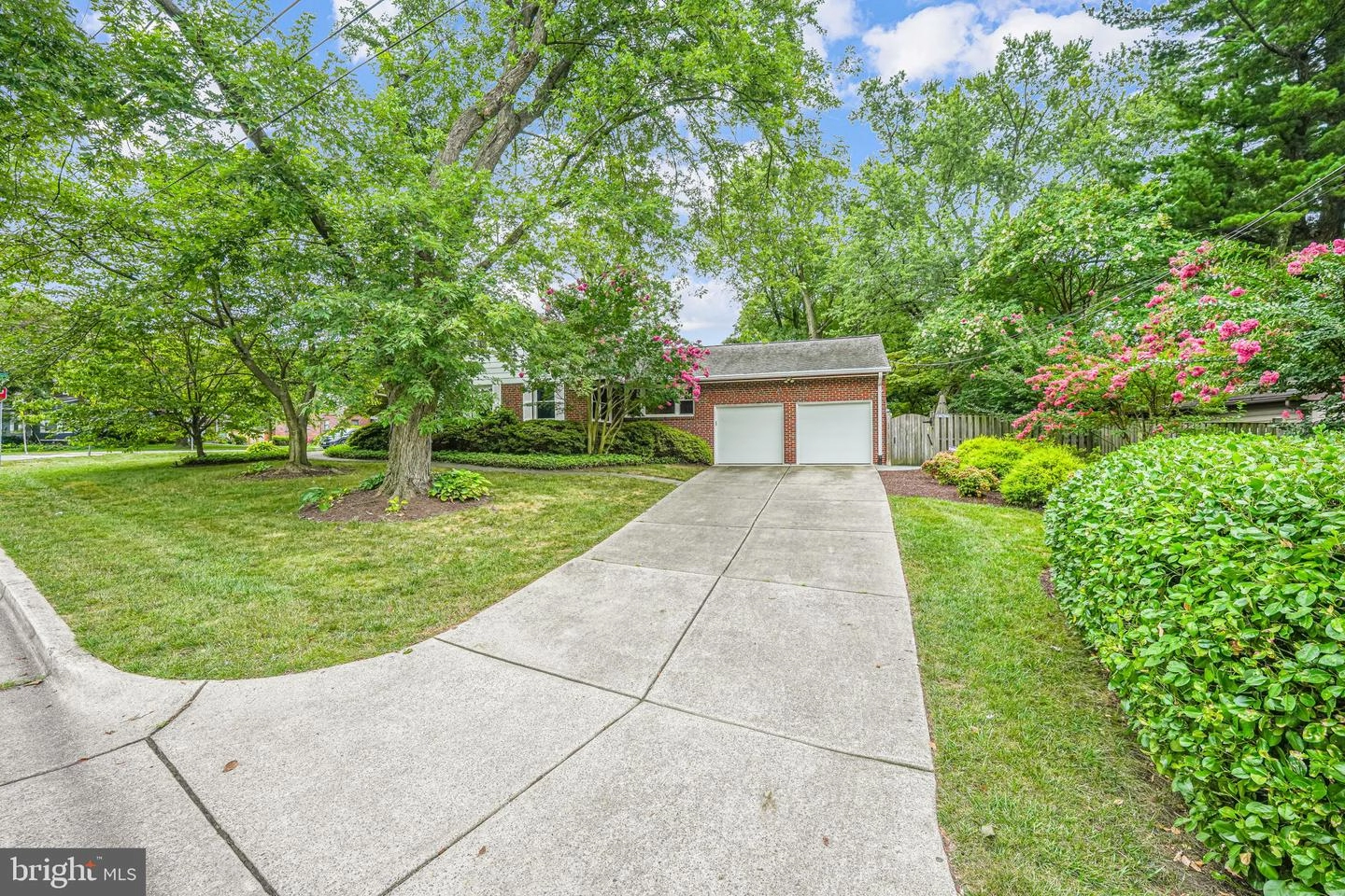 9126 Flower Ave, Silver Spring, MD 20901 photo 37