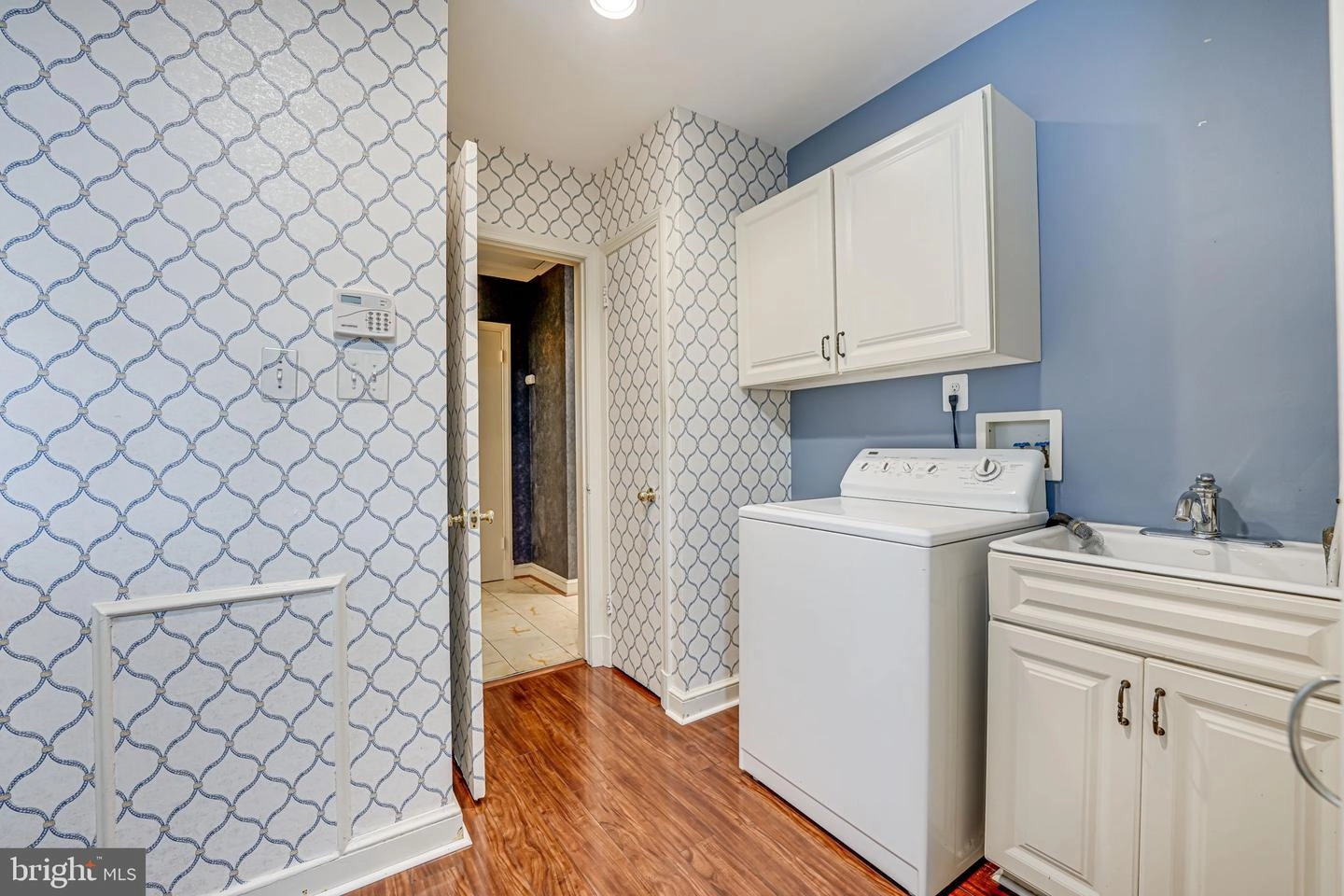 9126 Flower Ave, Silver Spring, MD 20901 photo 17