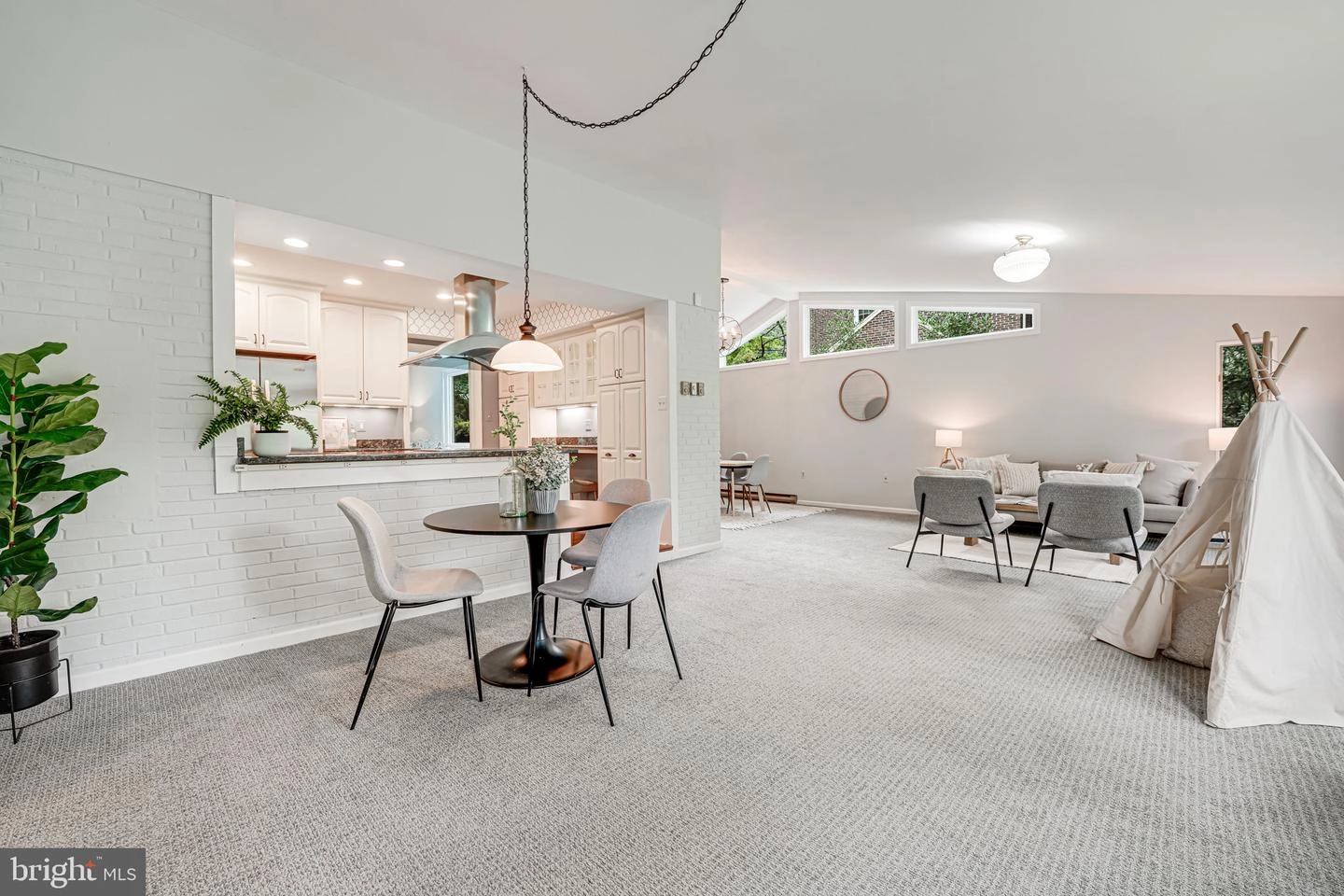 9126 Flower Ave, Silver Spring, MD 20901 photo 30