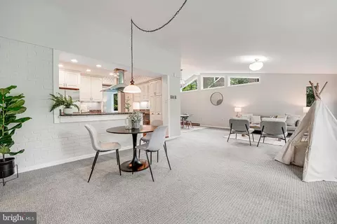 9126 Flower Ave, Silver Spring, MD 20901 photo 30