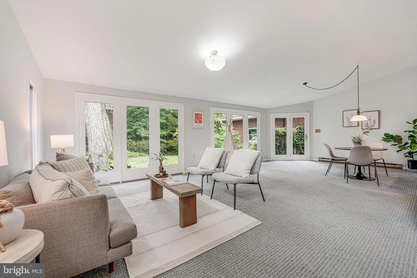 9126 Flower Ave, Silver Spring, MD 20901 photo 22