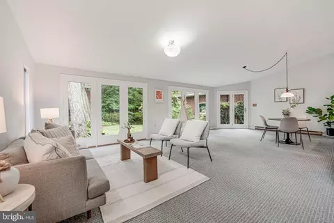 9126 Flower Ave, Silver Spring, MD 20901 photo 22