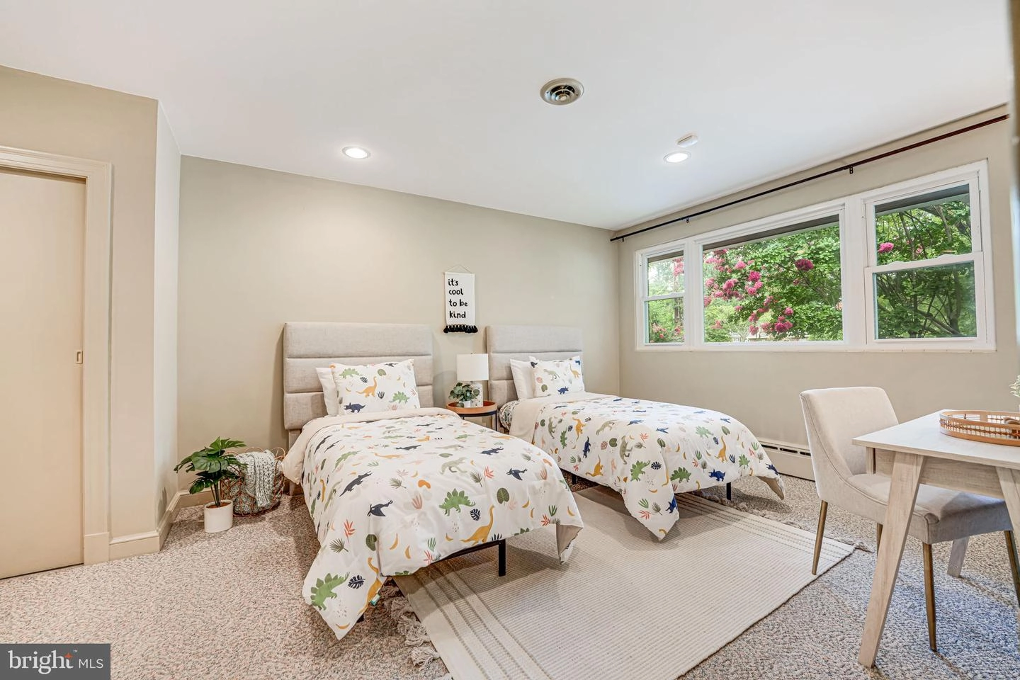 9126 Flower Ave, Silver Spring, MD 20901 photo 11