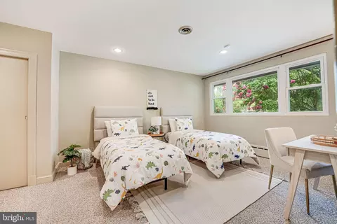 9126 Flower Ave, Silver Spring, MD 20901 photo 11