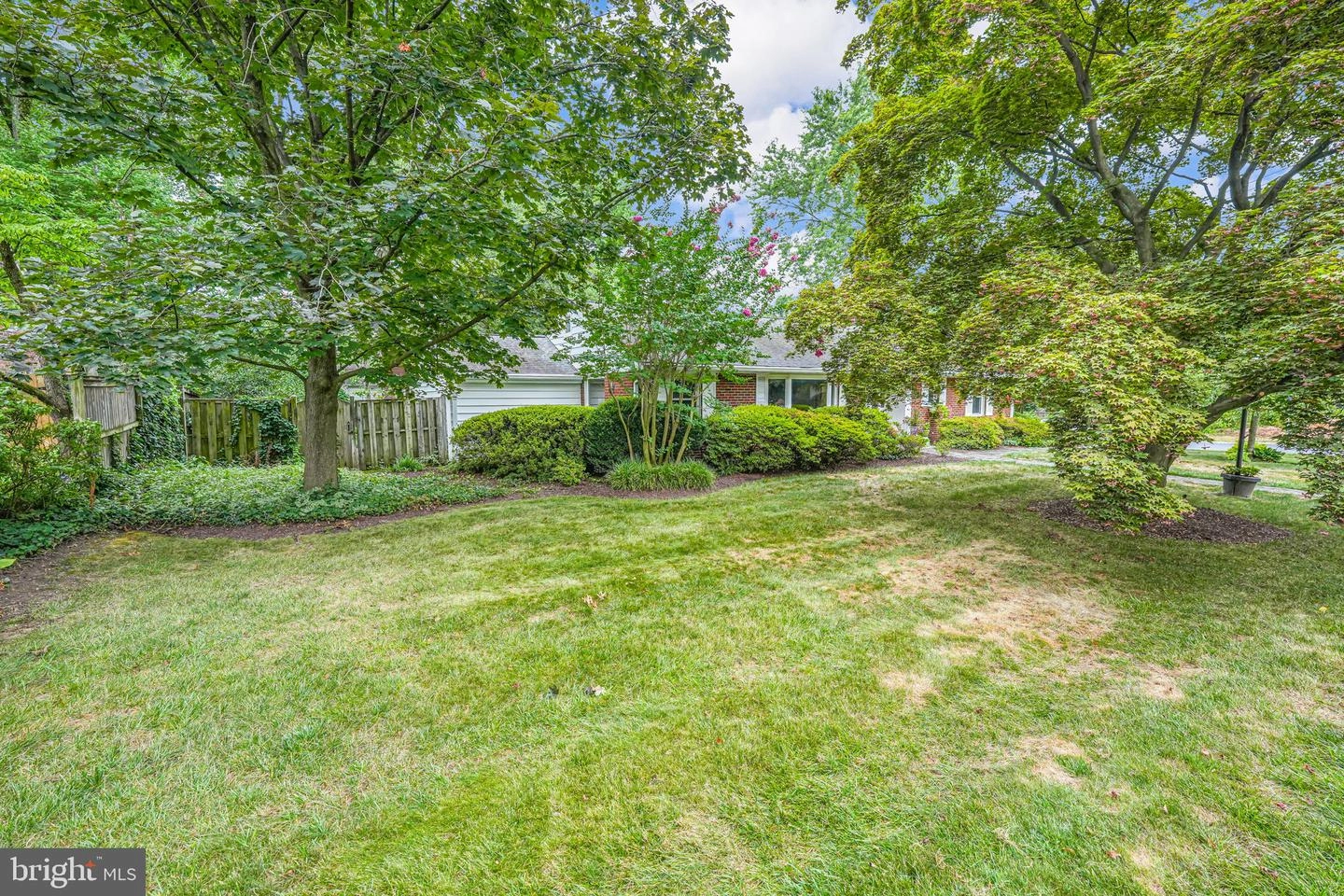 9126 Flower Ave, Silver Spring, MD 20901 photo 39