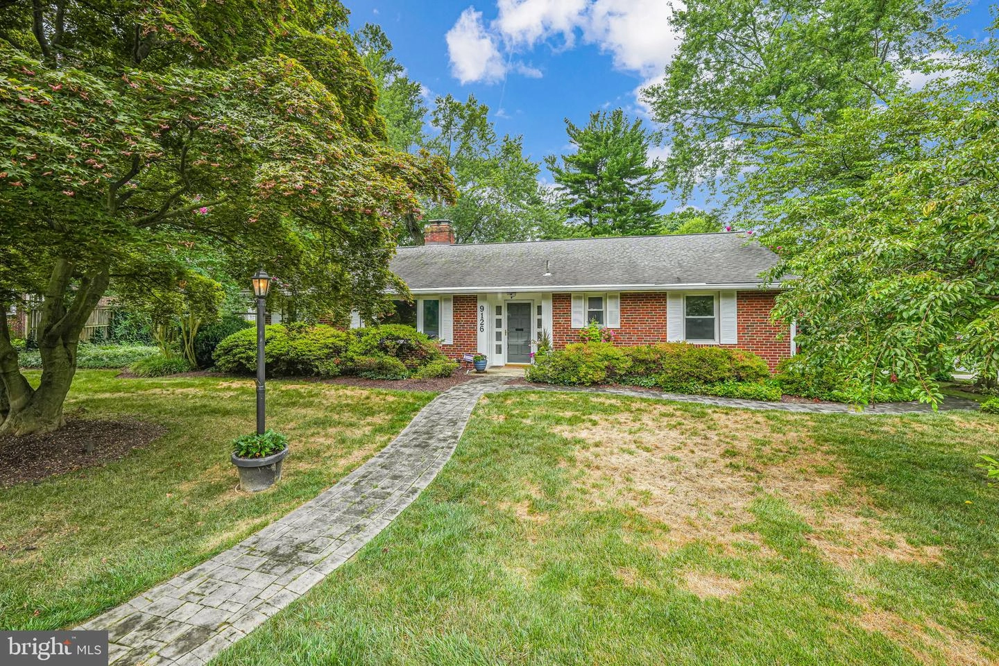 9126 Flower Ave, Silver Spring, MD 20901 photo 2