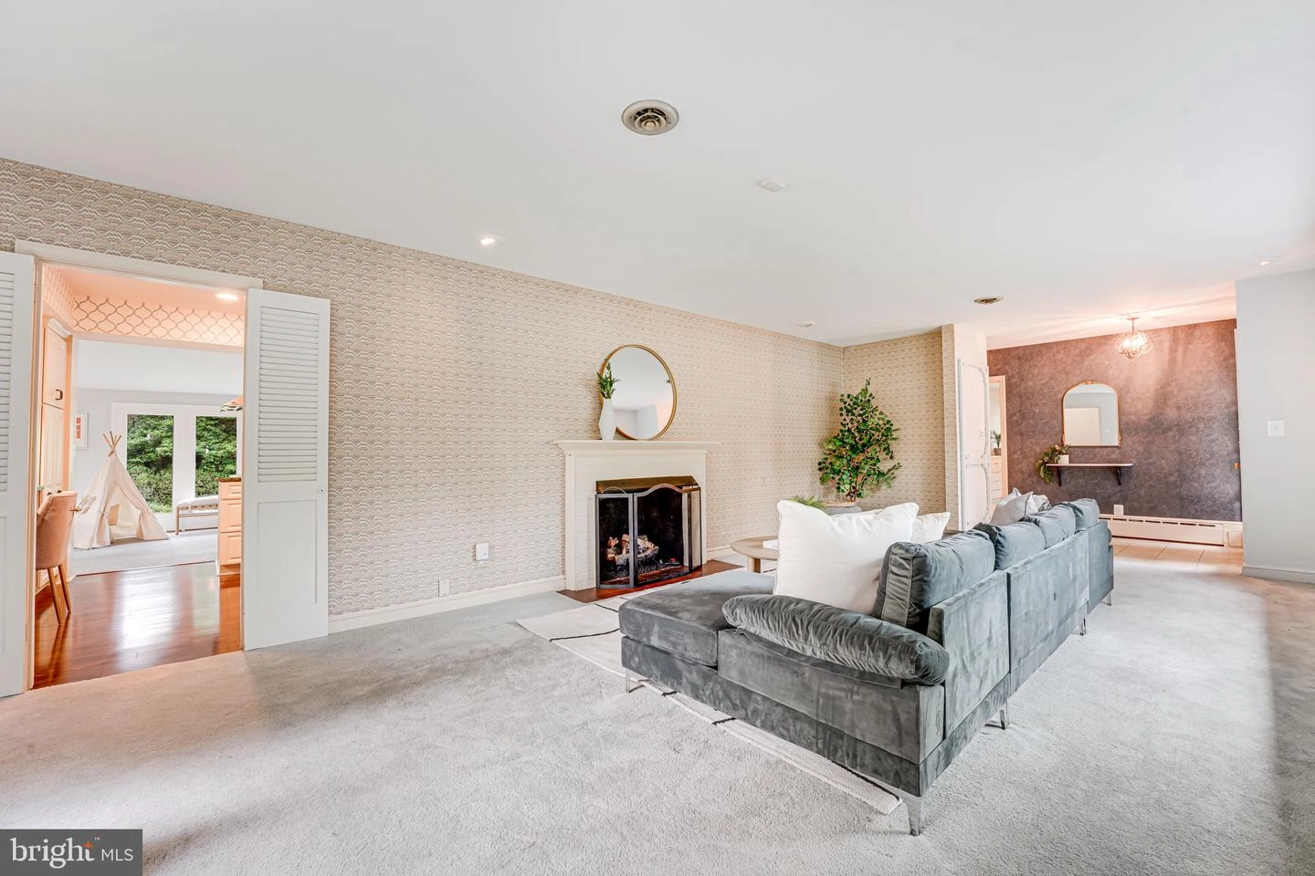 9126 Flower Ave, Silver Spring, MD 20901 photo 5