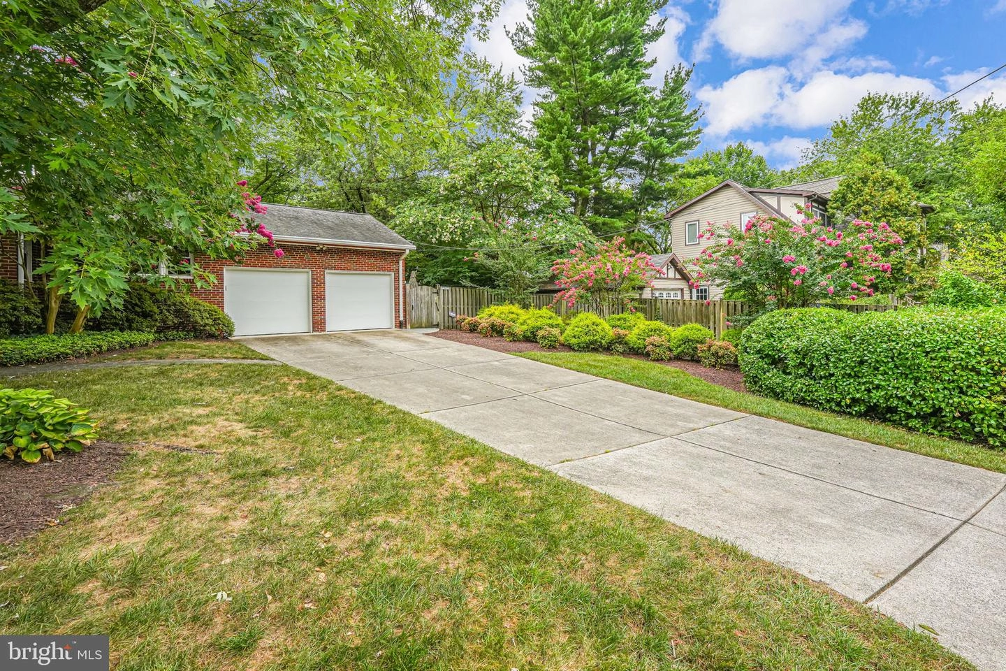 9126 Flower Ave, Silver Spring, MD 20901 photo 38