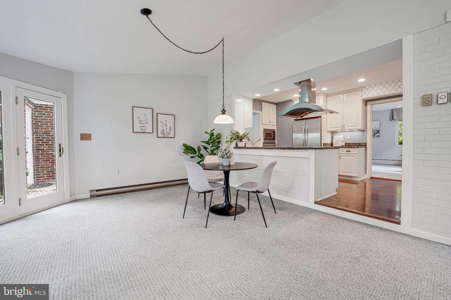 9126 Flower Ave, Silver Spring, MD 20901 photo 25