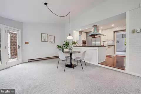 9126 Flower Ave, Silver Spring, MD 20901 photo 25