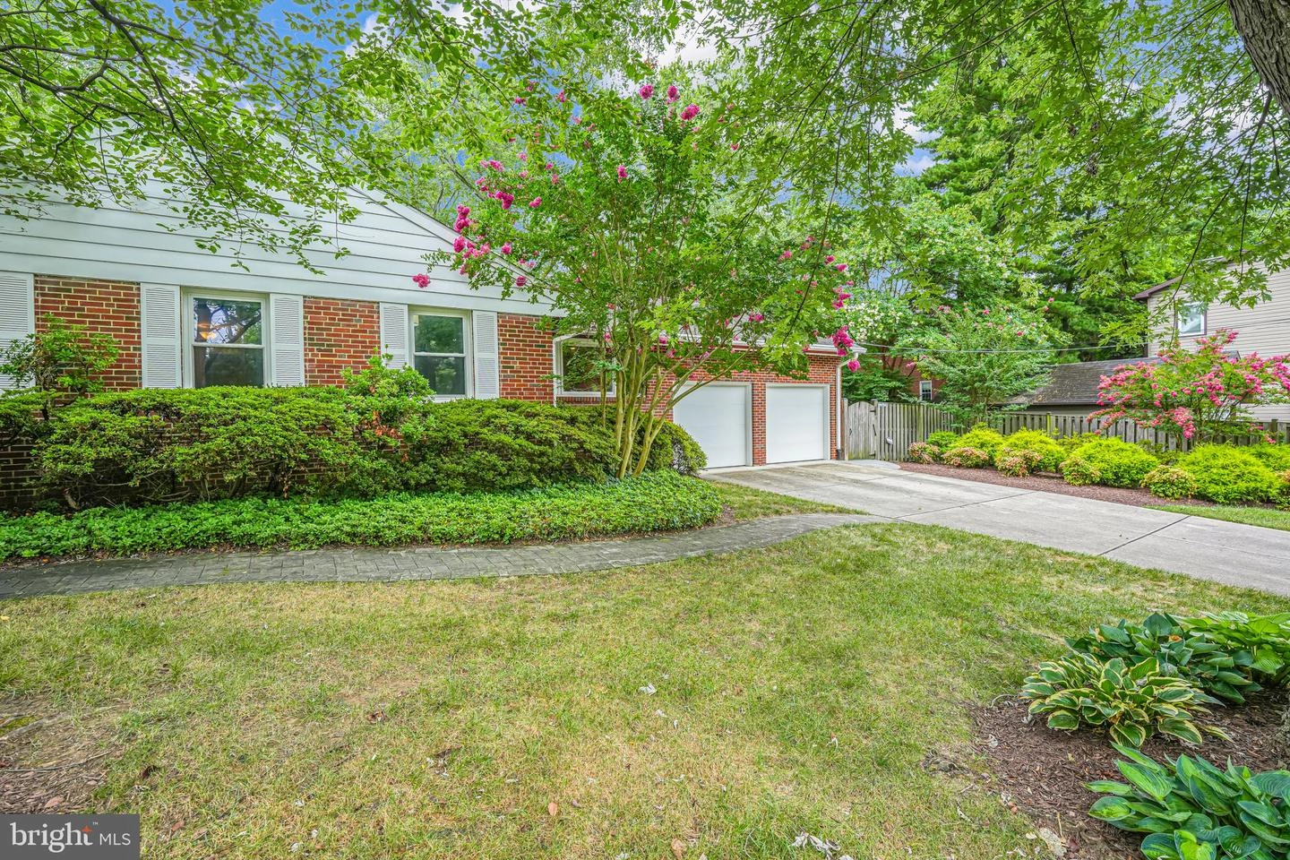 9126 Flower Ave, Silver Spring, MD 20901 photo 1
