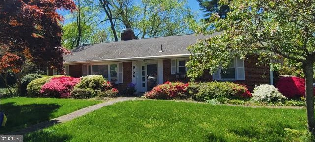 9126 Flower Ave, Silver Spring, MD 20901 photo 41