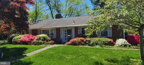 9126 Flower Ave, Silver Spring, MD 20901 photo 41