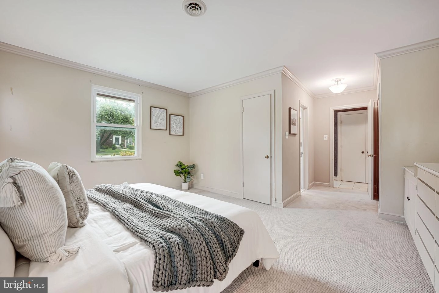 9126 Flower Ave, Silver Spring, MD 20901 photo 8