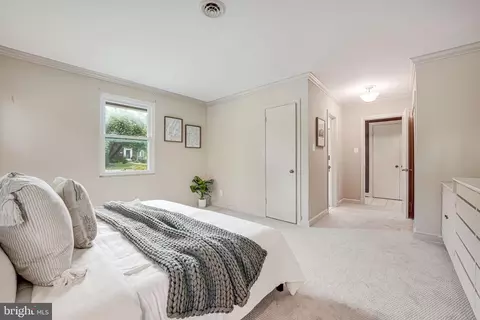 9126 Flower Ave, Silver Spring, MD 20901 photo 8