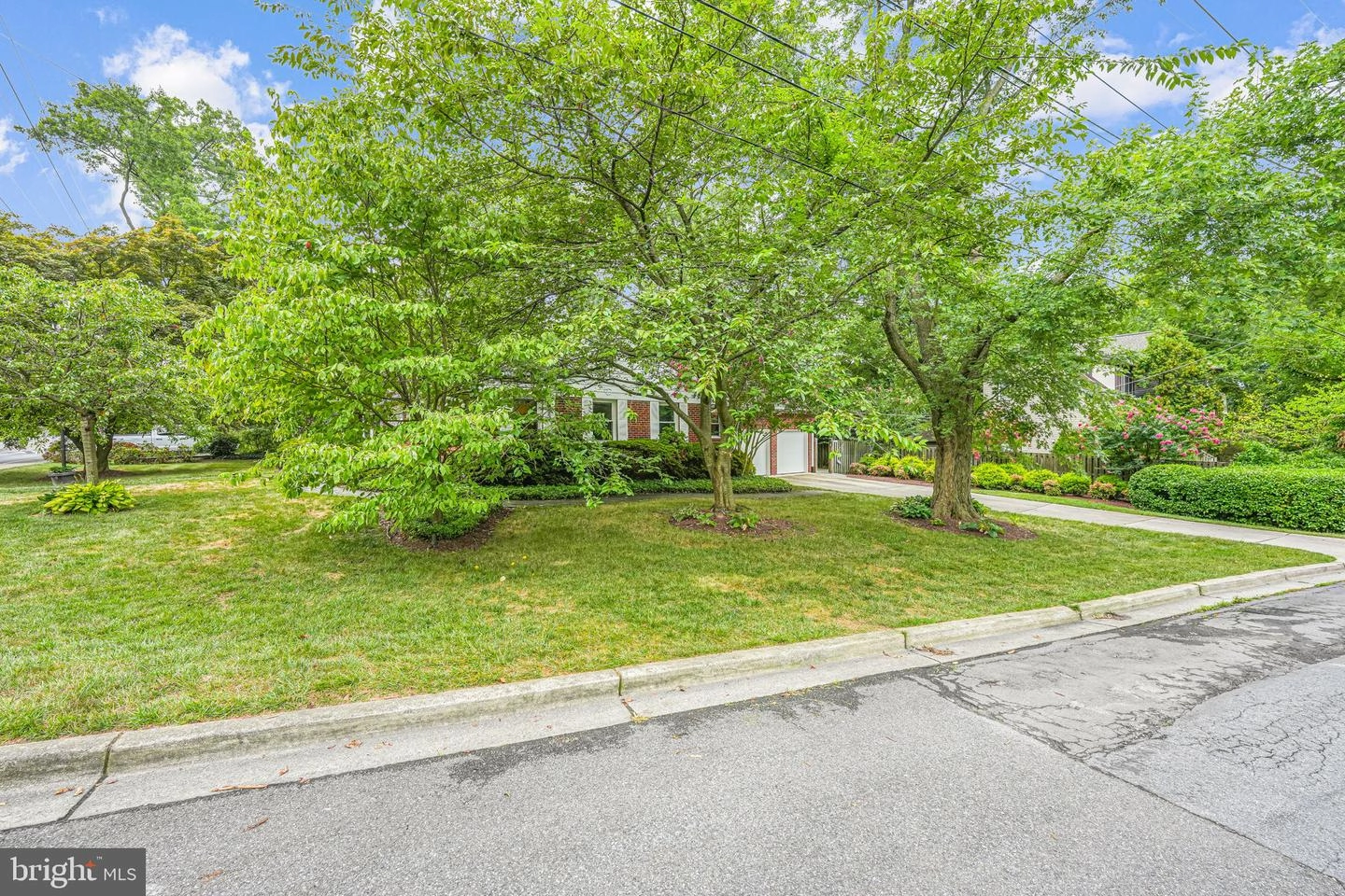 9126 Flower Ave, Silver Spring, MD 20901 photo 40