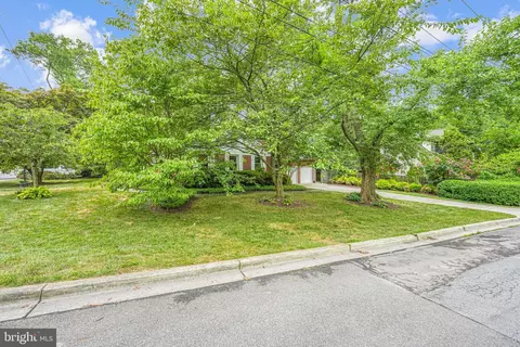 9126 Flower Ave, Silver Spring, MD 20901 photo 40