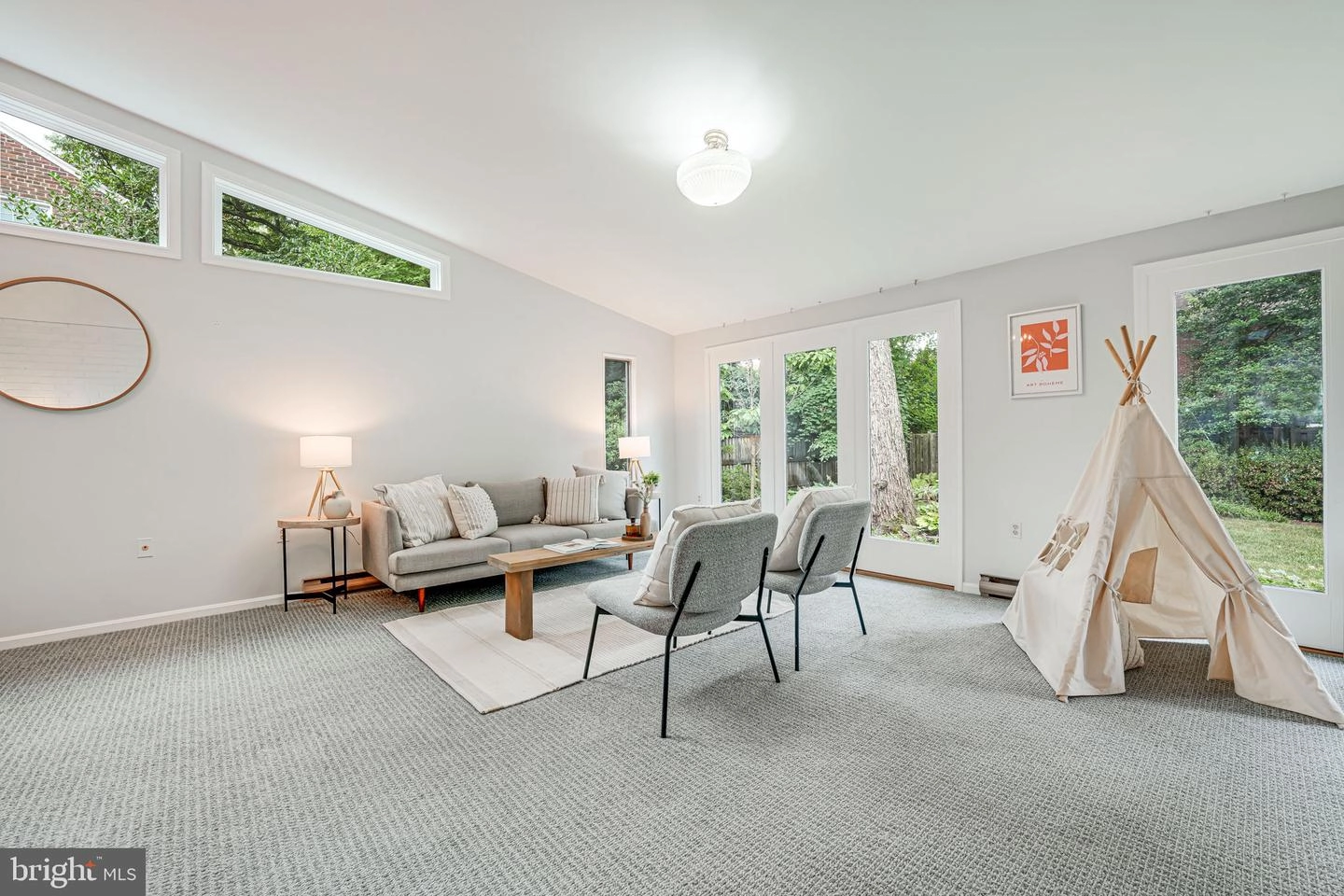9126 Flower Ave, Silver Spring, MD 20901 photo 23