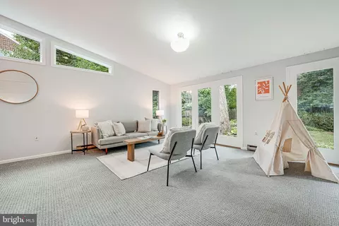 9126 Flower Ave, Silver Spring, MD 20901 photo 23