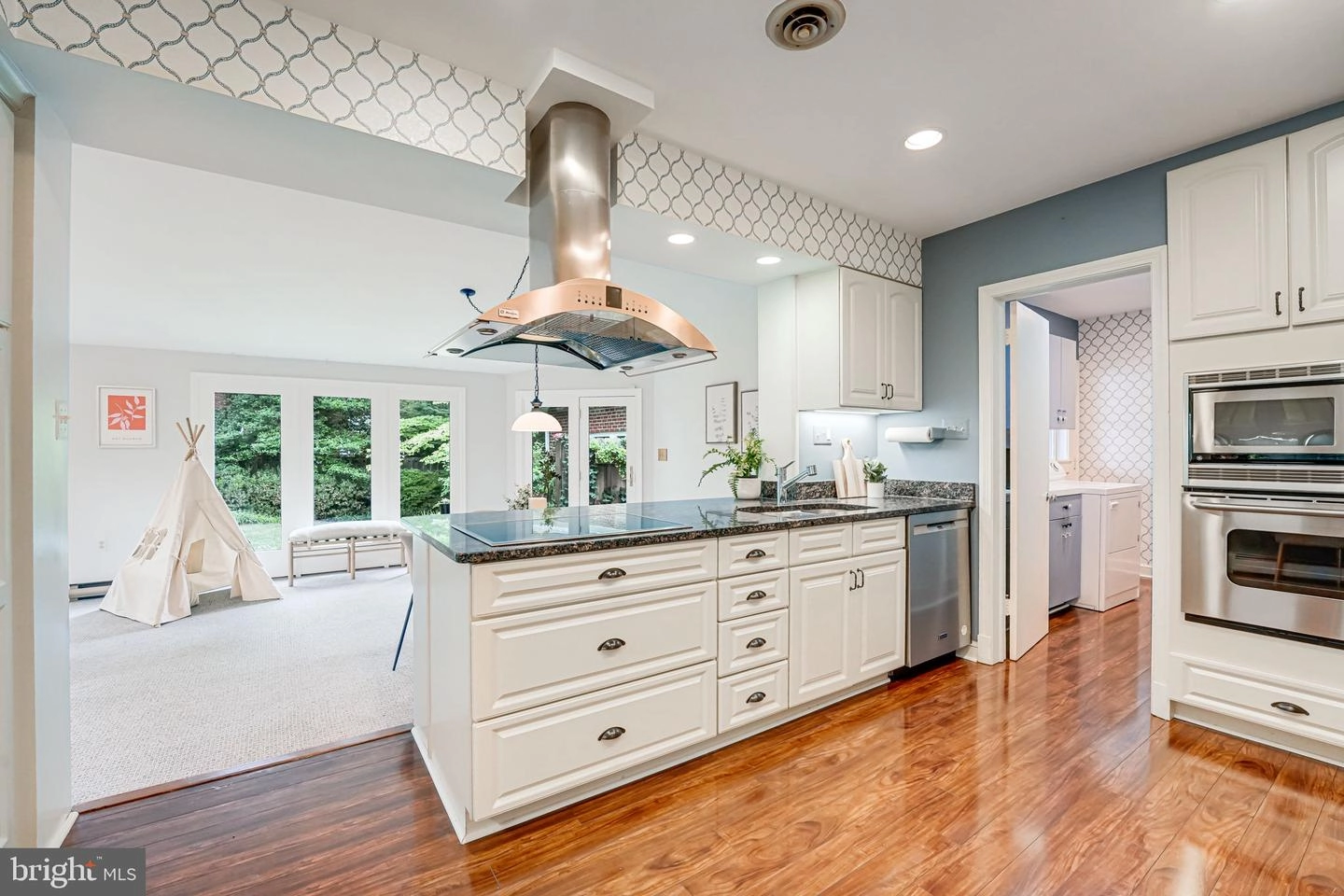 9126 Flower Ave, Silver Spring, MD 20901 photo 19