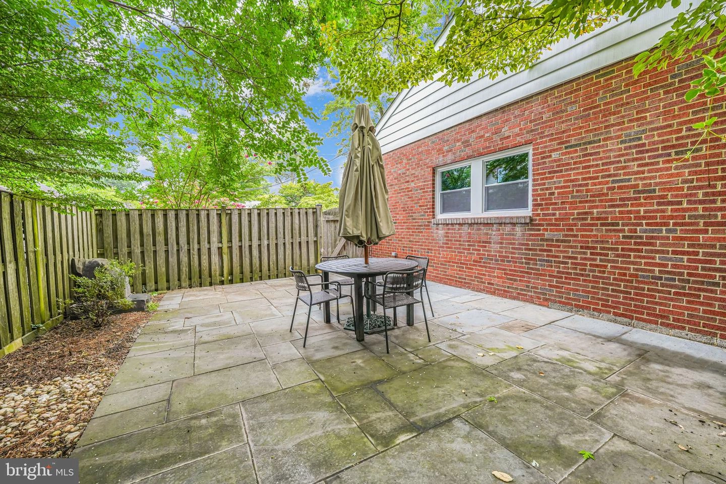 9126 Flower Ave, Silver Spring, MD 20901 photo 35