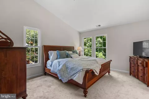 18622 Shadowridge Ter, Olney, MD 20832 photo 20