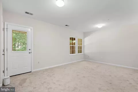 18622 Shadowridge Ter, Olney, MD 20832 photo 34
