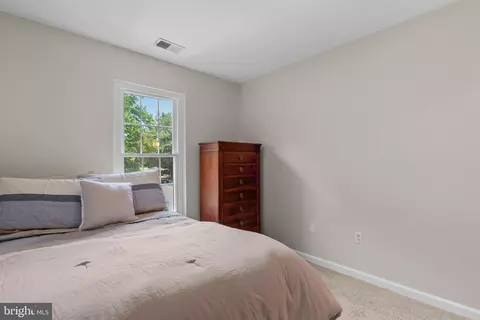 18622 Shadowridge Ter, Olney, MD 20832 photo 28