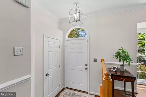 18622 Shadowridge Ter, Olney, MD 20832 photo 4