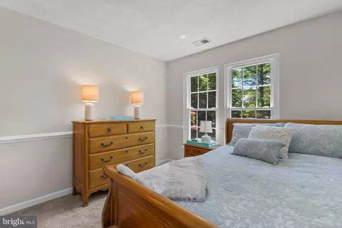 18622 Shadowridge Ter, Olney, MD 20832 photo 32