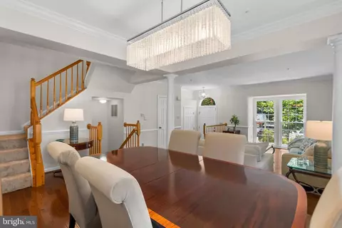 18622 Shadowridge Ter, Olney, MD 20832 photo 11