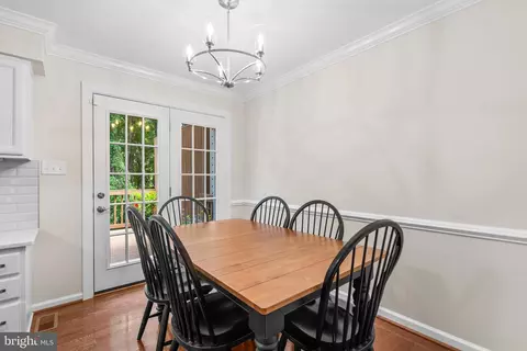 18622 Shadowridge Ter, Olney, MD 20832 photo 12