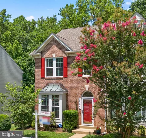 18622 Shadowridge Ter, Olney, MD 20832