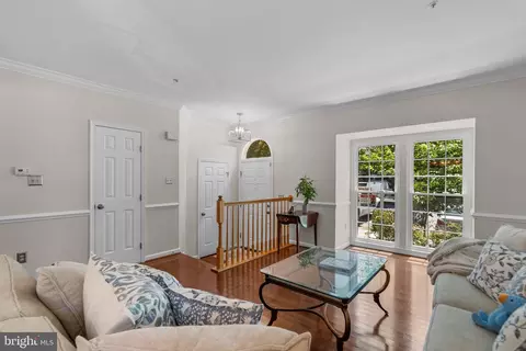 18622 Shadowridge Ter, Olney, MD 20832 photo 7